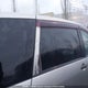 5TDZA29C94S214713 2004 Toyota Sienna Ce auction photo thumbnail 21