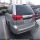 5TDZA29C94S214713 2004 Toyota Sienna Ce auction photo thumbnail 3
