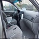 5TDZA29C94S214713 2004 Toyota Sienna Ce auction photo thumbnail 5