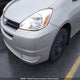 5TDZA29C94S214713 2004 Toyota Sienna Ce auction photo thumbnail 6
