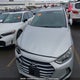 KMHD84LF2JU642324 2018 Hyundai Elantra Sel/Value/Limited auction photo thumbnail 10