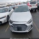 KMHD84LF2JU642324 2018 Hyundai Elantra Sel/Value/Limited auction photo thumbnail 12