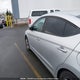 KMHD84LF2JU642324 2018 Hyundai Elantra Sel/Value/Limited auction photo thumbnail 14