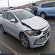 KMHD84LF2JU642324 2018 Hyundai Elantra Sel/Value/Limited auction photo thumbnail 1