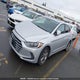 KMHD84LF2JU642324 2018 Hyundai Elantra Sel/Value/Limited auction photo thumbnail 2