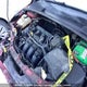 1FADP3F24DL287490 2013 Ford Focus auction photo thumbnail 19