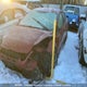 1FADP3F24DL287490 2013 Ford Focus auction photo thumbnail 2
