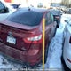 1FADP3F24DL287490 2013 Ford Focus auction photo thumbnail 3