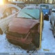 1FADP3F24DL287490 2013 Ford Focus auction photo thumbnail 5