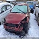 1FADP3F24DL287490 2013 Ford Focus auction photo thumbnail 8