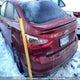 1FADP3F24DL287490 2013 Ford Focus auction photo thumbnail 9