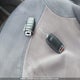 KNAFX4A68G5516553 2016 Kia Forte auction photo thumbnail 11