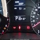 KNAFX4A68G5516553 2016 Kia Forte auction photo thumbnail 15