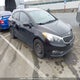 KNAFX4A68G5516553 2016 Kia Forte auction photo thumbnail 1