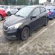 KNAFX4A68G5516553 2016 Kia Forte auction photo thumbnail 2