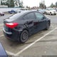 KNAFX4A68G5516553 2016 Kia Forte auction photo thumbnail 4