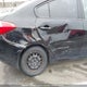 KNAFX4A68G5516553 2016 Kia Forte auction photo thumbnail 6