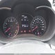 KNAFX4A68G5516553 2016 Kia Forte auction photo thumbnail 7
