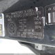 KNAFX4A68G5516553 2016 Kia Forte auction photo thumbnail 9