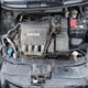 JHMGD37408S805850 2008 Honda Fit auction photo thumbnail 10
