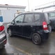 JHMGD37408S805850 2008 Honda Fit auction photo thumbnail 14