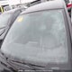 JHMGD37408S805850 2008 Honda Fit auction photo thumbnail 17