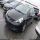 JHMGD37408S805850 2008 Honda Fit auction photo thumbnail 2