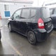 JHMGD37408S805850 2008 Honda Fit auction photo thumbnail 3