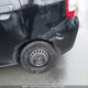 JHMGD37408S805850 2008 Honda Fit auction photo thumbnail 6