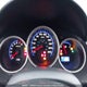 JHMGD37408S805850 2008 Honda Fit auction photo thumbnail 7