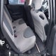 JHMGD37408S805850 2008 Honda Fit auction photo thumbnail 8