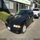 WBADN5344XGC92834 1999 BMW 540I auction photo thumbnail 11