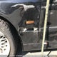 WBADN5344XGC92834 1999 BMW 540I auction photo thumbnail 6