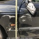 WBADN5344XGC92834 1999 BMW 540I auction photo thumbnail 7