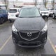 JM3KE4CY5F0451492 2015 Mazda Cx-5 auction photo thumbnail 12