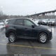 JM3KE4CY5F0451492 2015 Mazda Cx-5 auction photo thumbnail 13