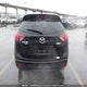 JM3KE4CY5F0451492 2015 Mazda Cx-5 auction photo thumbnail 16