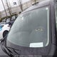 JM3KE4CY5F0451492 2015 Mazda Cx-5 auction photo thumbnail 17