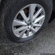 JM3KE4CY5F0451492 2015 Mazda Cx-5 auction photo thumbnail 19