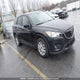 JM3KE4CY5F0451492 2015 Mazda Cx-5 auction photo thumbnail 1