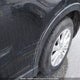 JM3KE4CY5F0451492 2015 Mazda Cx-5 auction photo thumbnail 20
