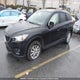 JM3KE4CY5F0451492 2015 Mazda Cx-5 auction photo thumbnail 2