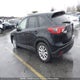 JM3KE4CY5F0451492 2015 Mazda Cx-5 auction photo thumbnail 3