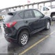 JM3KE4CY5F0451492 2015 Mazda Cx-5 auction photo thumbnail 4