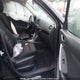 JM3KE4CY5F0451492 2015 Mazda Cx-5 auction photo thumbnail 5