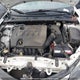 2T1BURHE5HC768270 2017 Toyota Corolla L/Le/Xle/Se/Xse auction photo thumbnail 10