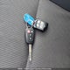 2T1BURHE5HC768270 2017 Toyota Corolla L/Le/Xle/Se/Xse auction photo thumbnail 11