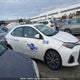 2T1BURHE5HC768270 2017 Toyota Corolla L/Le/Xle/Se/Xse auction photo thumbnail 13