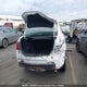 2T1BURHE5HC768270 2017 Toyota Corolla L/Le/Xle/Se/Xse auction photo thumbnail 16