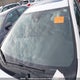 2T1BURHE5HC768270 2017 Toyota Corolla L/Le/Xle/Se/Xse auction photo thumbnail 17